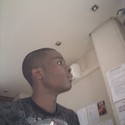 killique From Johannesburg, Gauteng