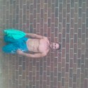 surferboy3 From Johannesburg, Gauteng