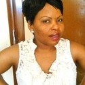 ladyM12 Tzaneen