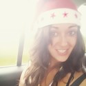 simone6 From Benoni, Gauteng