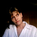 lizbe Gallery Photo 4