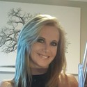 Ester From Hartbeespoort, North West