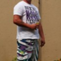 Rynotjie From Germiston, Gauteng