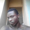 vantaiwo From Sun City, North West