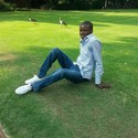 Infinity9 From Pretoria, Gauteng