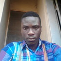 vantaiwo Gallery Photo 1
