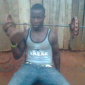 Realman9 Wolsley