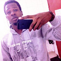 Olah From Johannesburg, Gauteng