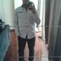 newdawn From Durban, Kwazulu-Natal