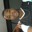 newdawn Gallery Photo 1