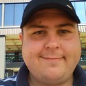 demonz85 From Brakpan, Gauteng