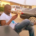 samadora From Johannesburg, Gauteng