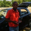Thabang93 From Pretoria, Gauteng