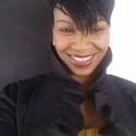 Sexy24 From Kempton Park, Gauteng