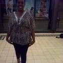 Pearl139 From Cape Town, Western Cape