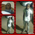 Boboza2 Gallery Photo 1