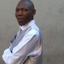 CHARMERS From Johannesburg, Gauteng