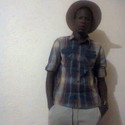 Boboza2 Gallery Photo 2
