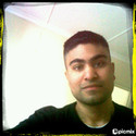 hunter29 From Durban, Kwazulu-Natal