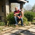 baby love6 From Pietermaritzburg, Kwazulu-Natal