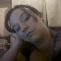 tinkerbel2 Gallery Photo 7
