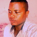 D-money From Mthatha, Eastern Cape
