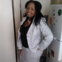 baley2 From Pretoria, Gauteng