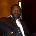 Oliseh2 Gallery Photo 1