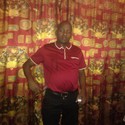 Les41 From Rustenburg, North West