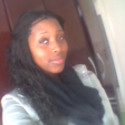 Nox 000 From Soweto, Gauteng