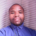 mr dolphin3 From Durban, Kwazulu-Natal