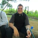 MrneB From Krugersdorp, Gauteng