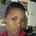 basy3 Gallery Photo 1