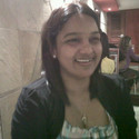 Linz6 From Durban, Kwazulu-Natal