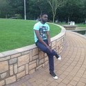 Dennyz From Johannesburg, Gauteng