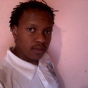 PrincedaDj From Germiston, Gauteng