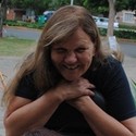 Gypsy7 From De Deur, Gauteng
