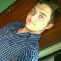 Jayj2 Gallery Photo 5