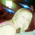 Sunshine92 Brakpan