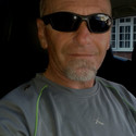 just me56 From Gordons Bay, Western Cape