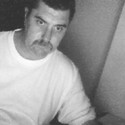 peter130 From Durban, Kwazulu-Natal