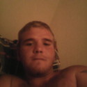 Single16 From Port Elizabeth, Eastern Cape