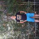 Stefano From Boksburg, Gauteng