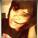 princess109 From Pretoria, Gauteng