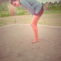 Andy168 From Durban, Kwazulu-Natal