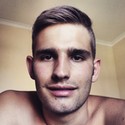 sharky10 From Cape Town, Western Cape