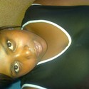 YGB2 From Cape Town, Western Cape