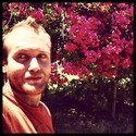 Brollox Gallery Photo 2