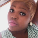 Sharon43 From Richards Bay, Kwazulu-Natal
