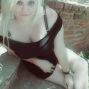 nellaqi From Bloemfontein, Free State
